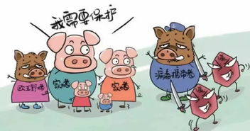粤S返莞注意 网传猪肉制品被禁止带入广东,腊肉也被扣了 真相是