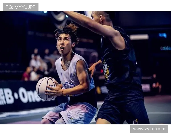 杭州网球队在城市联赛积分榜上以90分稳居第一名展现强劲实力