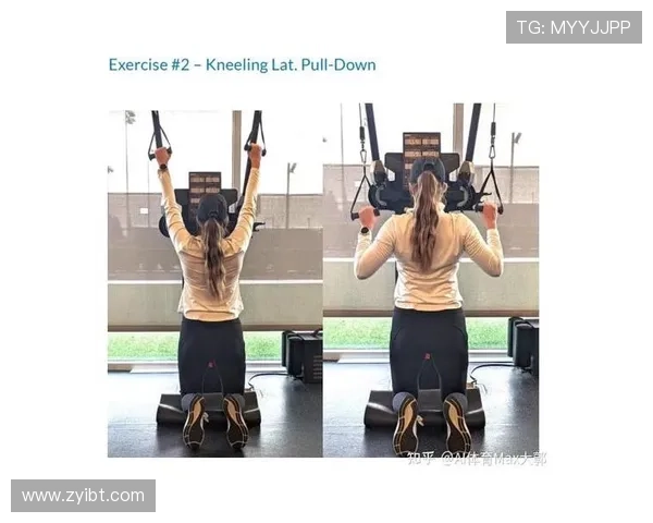 杭州网球队耐力对比深度解析与训练策略探讨