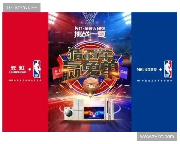 杭州羽毛球队与上海羽毛球队赛后复盘分析及比赛经验总结