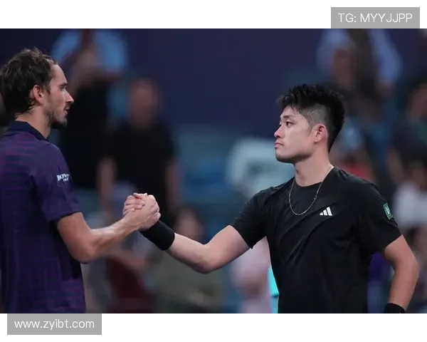 杭州网球队在世界杯积分榜中以66分稳居第一名展现强劲实力