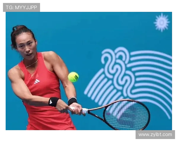 杭州网球队荣登全国网球配合排行榜第二名展现强大实力与团队合作精神