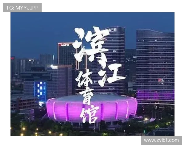 杭州羽毛球队在世界杯背景下的蜕变与发展之路探索