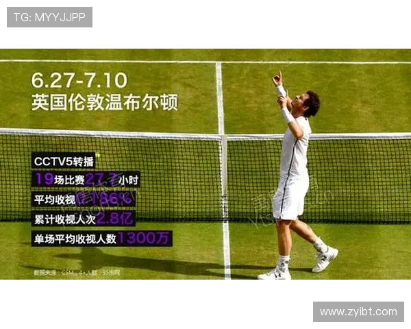 杭州网球队在联赛中的比赛经验与表现分析探讨