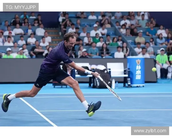 杭州网球队强势领跑洲际杯积分榜积62分展现出色实力