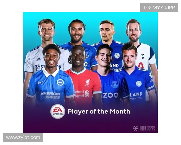 杭州羽毛球队以57分领跑城市联赛积分榜展现强劲实力