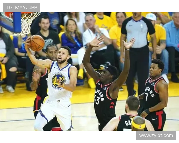 杭州网球队边路渗透战术分析及其对比赛结果的影响探讨