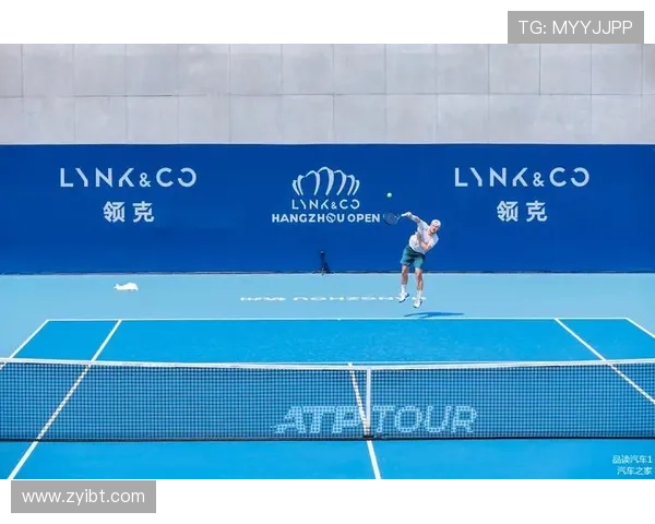 杭州网球队在全国网球灵活性排行榜中荣登第四名引发热议