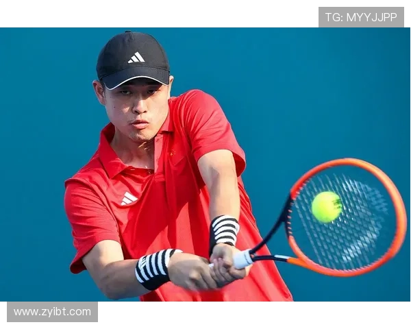 杭州网球队实力崛起荣登全国网球实力排行榜第八名