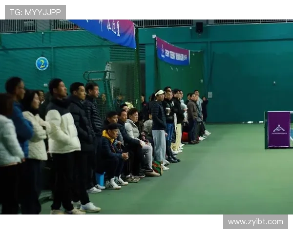 杭州网球队最新网球比赛经验分享TOP10助力球员提升竞技水平