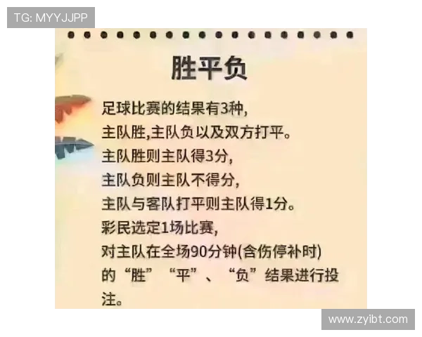 杭州足球队在冠军赛中的表现分析与状态评估