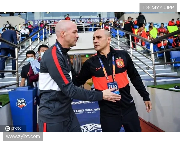 武汉乒乓球队阵地战体系解析与战术运用探讨