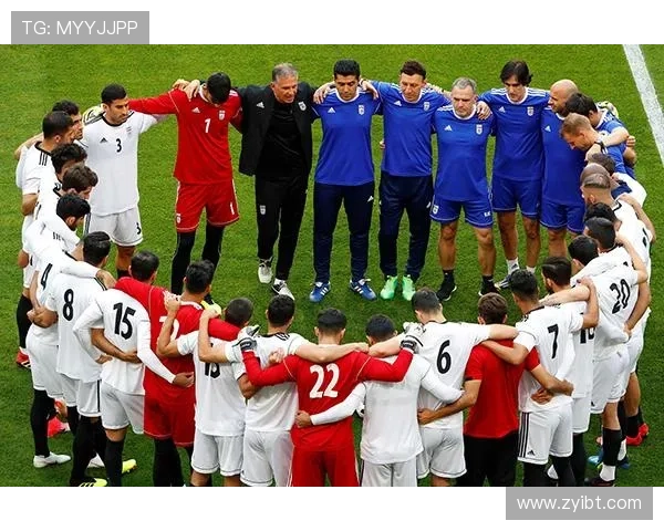 深圳足球队的崛起之路：从默默无闻到杯赛争冠的成长历程