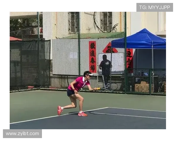 深圳网球队与广州网球队的耐力较量赛后深度分析与反思