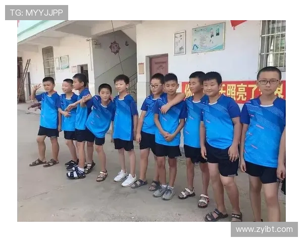 深圳羽毛球队的蜕变与成长之路迎接奥运会新挑战