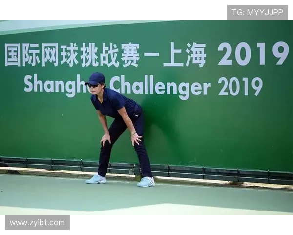 网球心理素质评比揭晓上海网球队荣登第五名引发关注