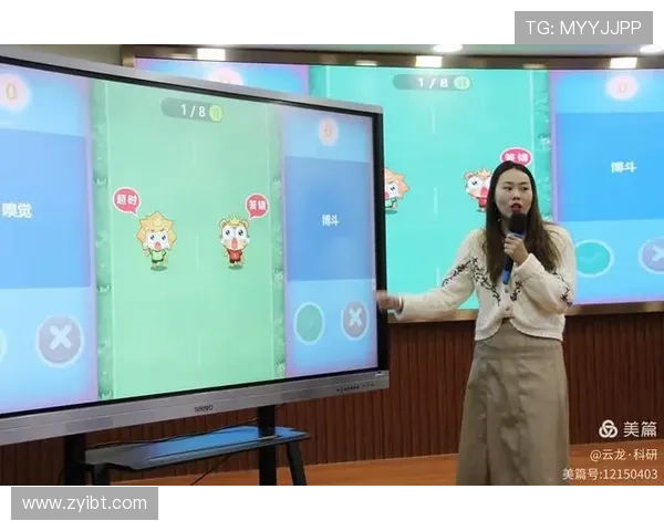 王丽独家揭秘羽毛球技巧与心得分享助你提升球技