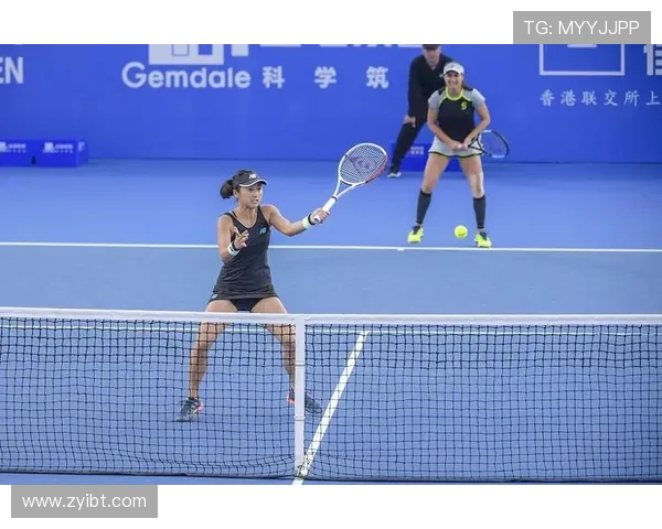 西安网球队心理素质深度对比分析及其对比赛表现的影响探讨