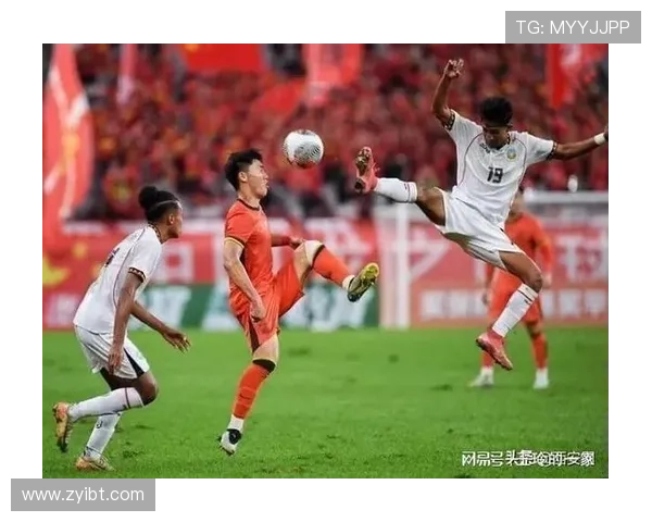 西安足球队实力飙升创历史新高引发全国关注与期待