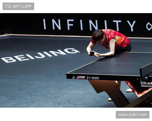 广州网球队战术表现分析与大满贯赛事的深度点评