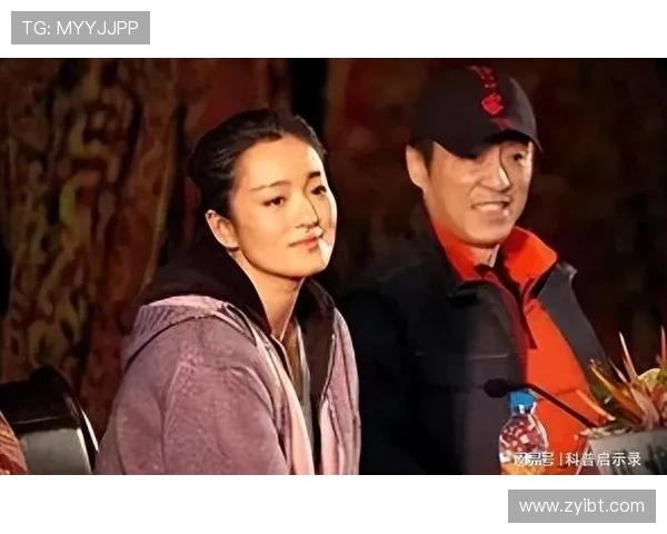 足球明星与农村女孩的爱情故事如何改变了他们的命运与人生轨迹