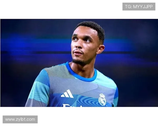 足球明星阿诺德的传奇旅程与辉煌成就解析 足球明星阿诺德的传奇旅程与辉煌成就解析