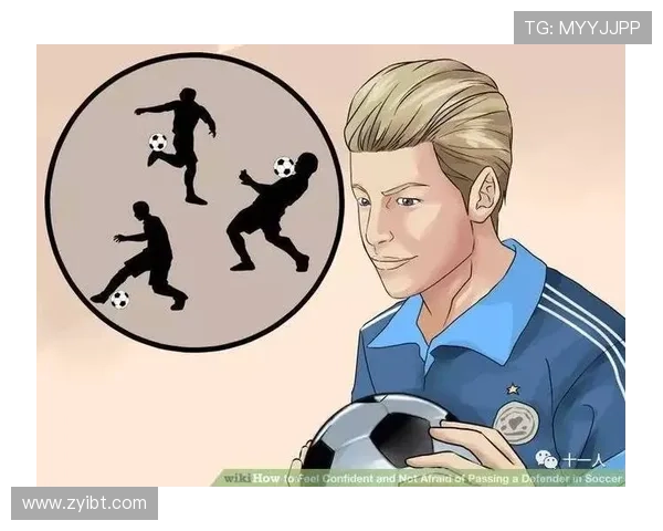 追逐足球明星的背后心理与社会影响探讨 追逐足球明星的背后心理与社会影响探讨