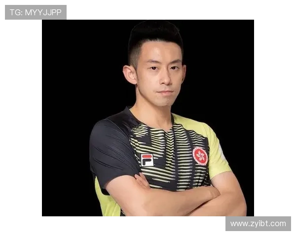 重庆足球队心理素质强劲跻身全国前五名展现出色竞技状态 重庆足球队心理素质强劲跻身全国前五名展现出色竞技状态