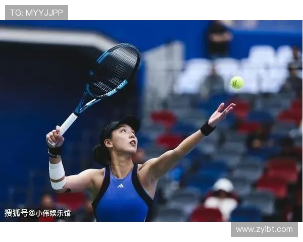 重庆网球队实力强劲荣登全国网球实力排行榜第二名 重庆网球队实力强劲荣登全国网球实力排行榜第二名