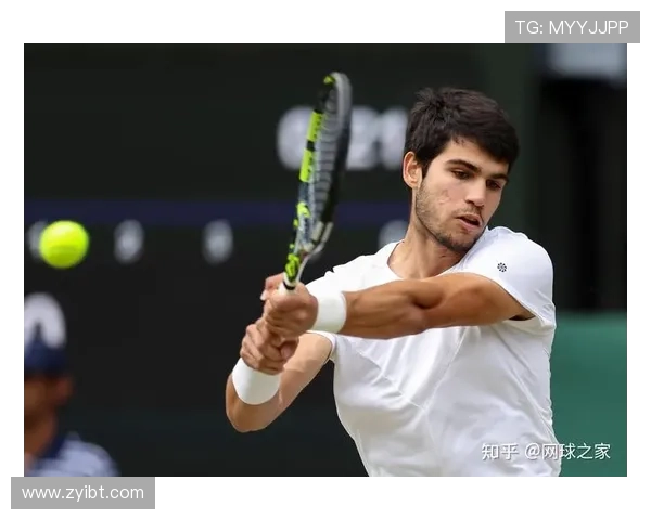 上海网球队在最新网球状态排行榜中荣登第八名展现强劲实力与潜力 上海网球队在最新网球状态排行榜中荣登第八名展现强劲实力与潜力