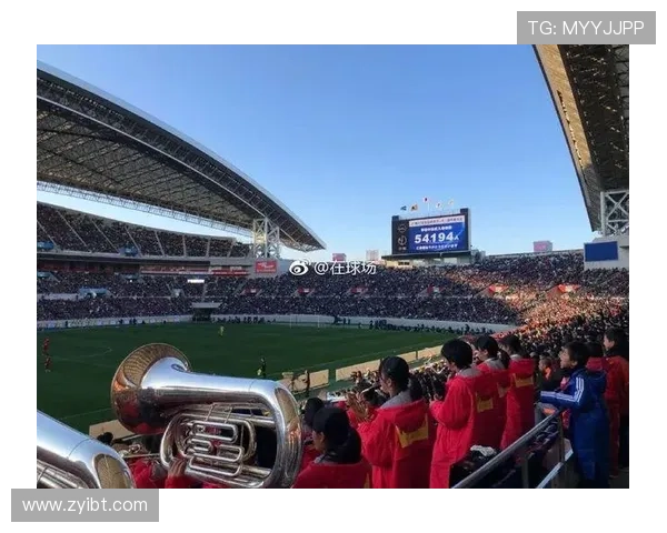 中国足球明星的崛起与国际舞台上的影响力分析 中国足球明星的崛起与国际舞台上的影响力分析