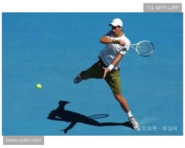 北京网球队中路突破的秘密与技术解析深度剖析网球战术的创新与应用 北京网球队中路突破的秘密与技术解析深度剖析网球战术的创新与应用