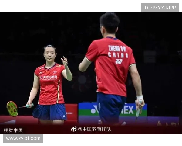 南京羽毛球队与成都羽毛球队赛后复盘分析灵活性表现与战术对比 南京羽毛球队与成都羽毛球队赛后复盘分析灵活性表现与战术对比