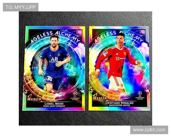 图文解析全球知名足球明星及其辉煌成就与个人魅力 图文解析全球知名足球明星及其辉煌成就与个人魅力