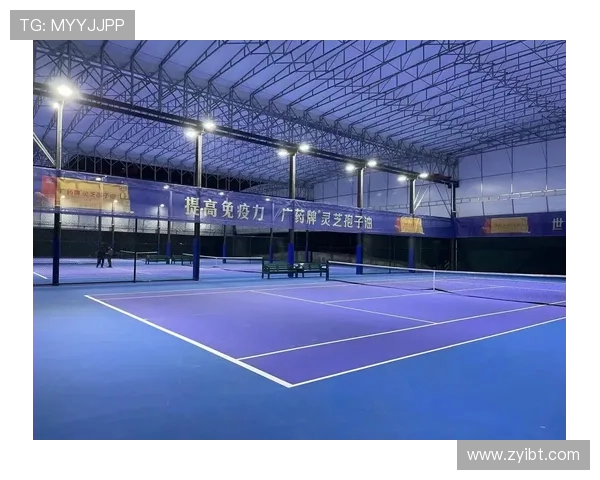 广州网球队在亚运会上的实力展现与未来发展潜力分析 广州网球队在亚运会上的实力展现与未来发展潜力分析