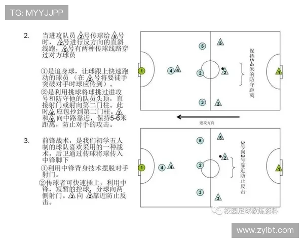 广州足球队总决赛战术分析与表现评估全面解读 广州足球队总决赛战术分析与表现评估全面解读
