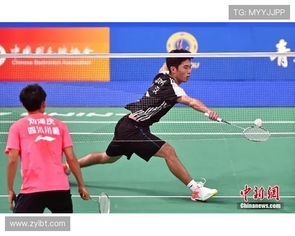 成都羽毛球队灵活性排名创新高引发广泛关注与讨论 成都羽毛球队灵活性排名创新高引发广泛关注与讨论