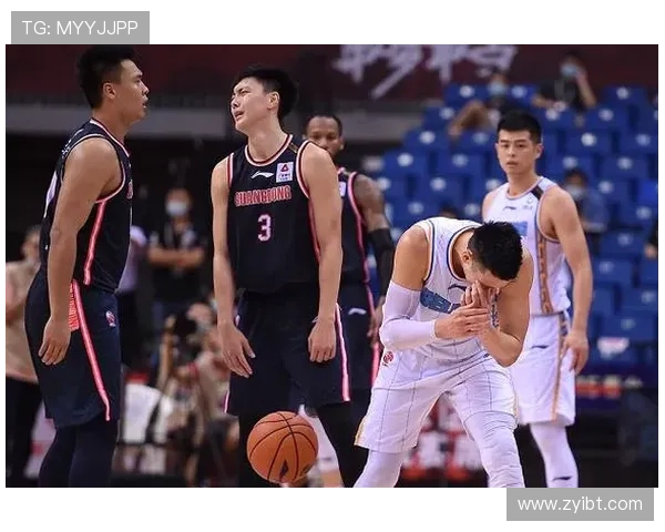 成都篮球队在最新状态排行榜中荣登第十名展现出强劲实力与潜力 成都篮球队在最新状态排行榜中荣登第十名展现出强劲实力与潜力