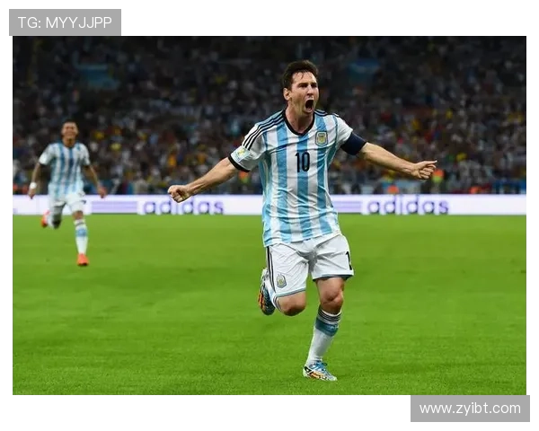 最没天赋的足球明星如何凭努力逆袭成传奇的故事