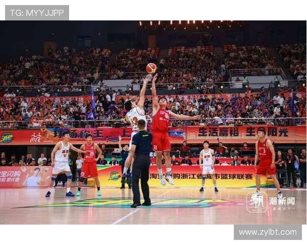 杭州排球队创新盯防策略全面解析助力球队实力提升 杭州排球队创新盯防策略全面解析助力球队实力提升