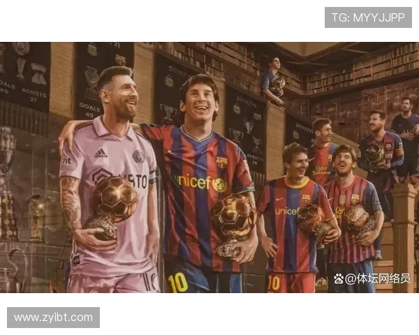 梅西豪华住所揭秘足球明星的生活与奢华环境一览 梅西豪华住所揭秘足球明星的生活与奢华环境一览