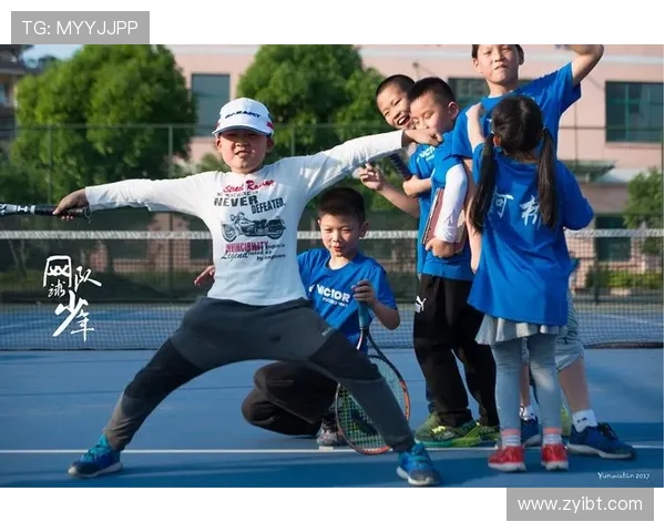 武汉网球队的拼搏历程与荣耀时刻全景回顾