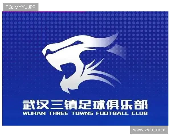 武汉足球队进攻体系解析：战术创新与团队协作的完美结合