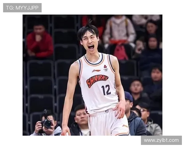 深圳篮球队实力强劲荣登全国力量排行榜第七位