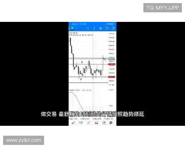 独家分析：成都网球队的力量对比