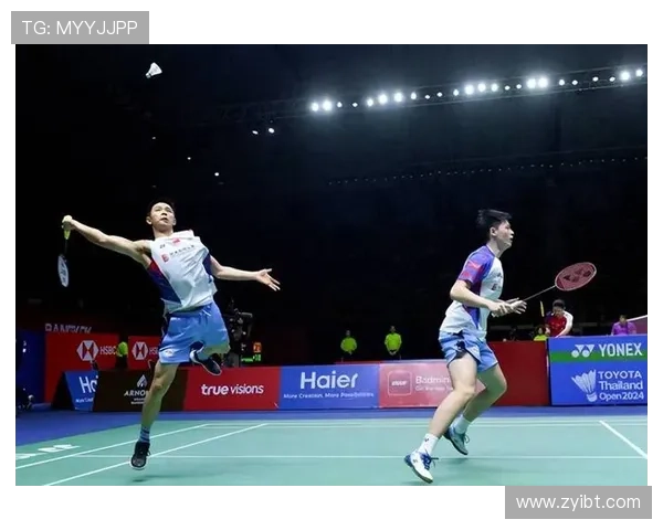 深圳羽毛球队技术解析与训练方法探讨助力羽毛球运动发展