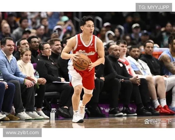 篮球实力大揭秘权威发布最新状态排行榜引发热议