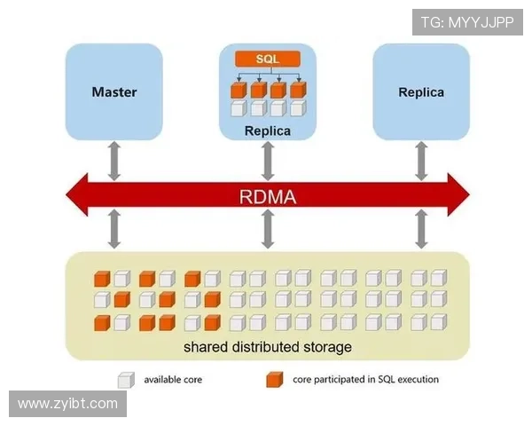 西安乒乓球队节奏表现的数据分析与战术优化探讨 西安乒乓球队节奏表现的数据分析与战术优化探讨