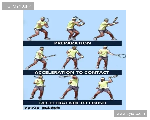 西安网球队意识对比分析:技术与战术的深度探讨与启示 西安网球队意识对比分析:技术与战术的深度探讨与启示