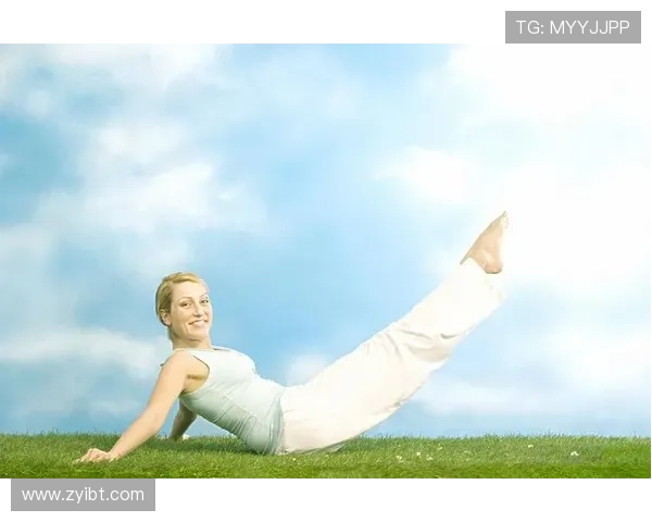 足球明星休闲时光全景视频集锦尽享他们的生活与乐趣 足球明星休闲时光全景视频集锦尽享他们的生活与乐趣